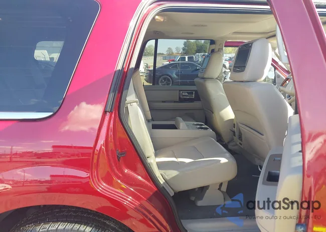 5LMJJ2H51EEL00730: 43714988