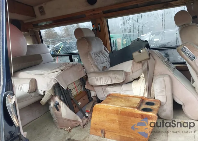 1GDEG25K2RF512159: 43714997