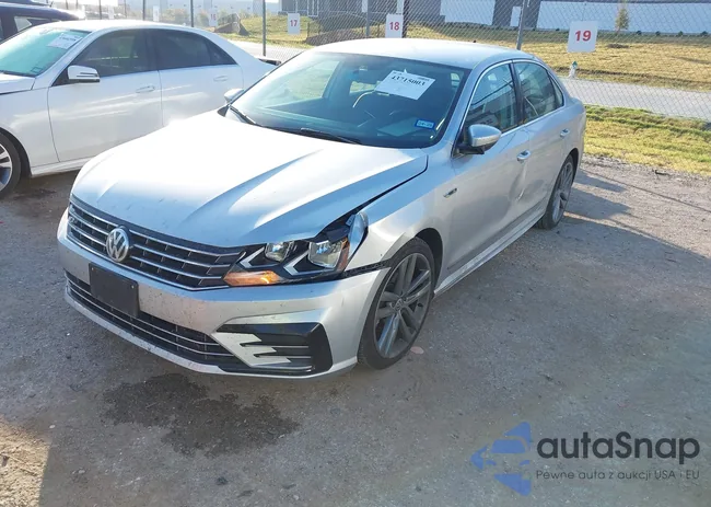 1VWDT7A38HC030753: 43715003