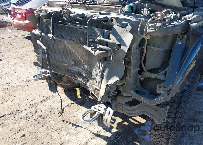 1FT7W2BT2CEA87147: 43715014