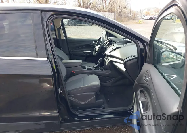 1FMCU9G92HUC81471: 43715025