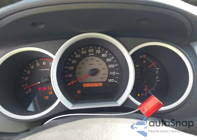 5TFJX4GN6BX001348: 43715029