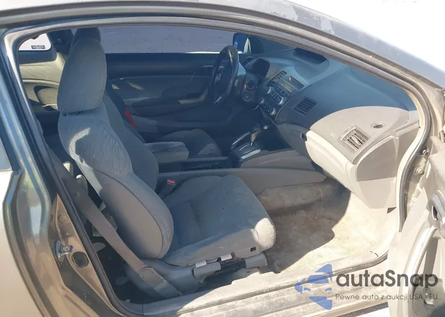 2HGFG12886H581350: 43715035