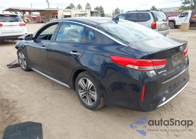 KNAGU4LE6K5032505: 43715045