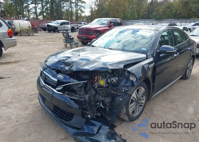 KNAGU4LE6K5032505: 43715045