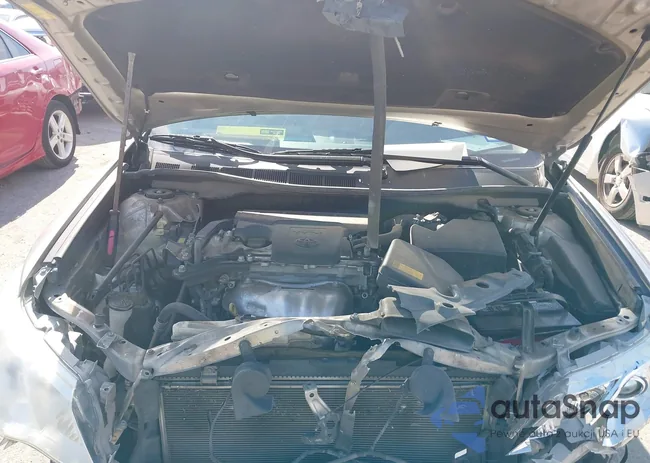 4T4BF1FK6DR293392: 43715049