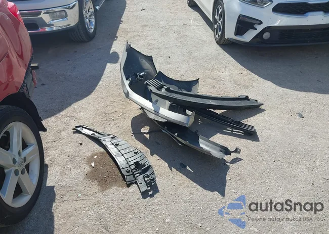 4T4BF1FK6DR293392: 43715049