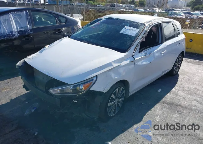 KMHH35LEXJU036170: 43716056