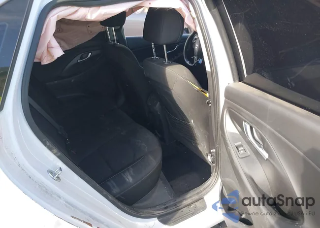 KMHH35LEXJU036170: 43716056