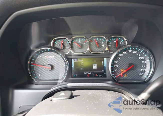 3GCUKRECXJG103863: 43716057