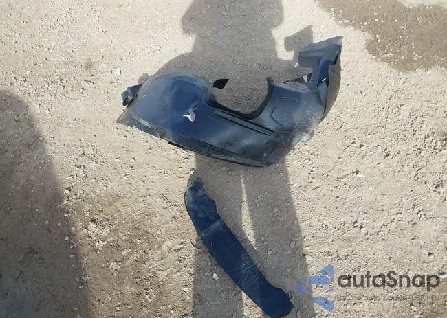 1FADP3K24HL206936: 43716059