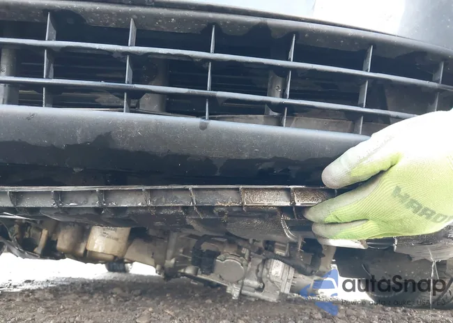 1FADP3K24HL206936: 43716059