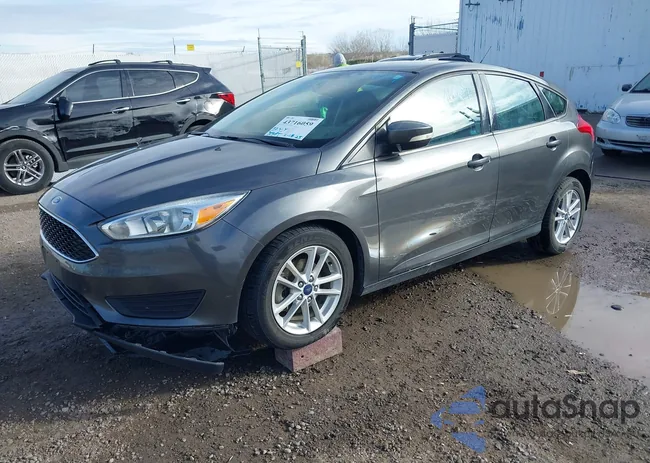 1FADP3K24HL206936: 43716059