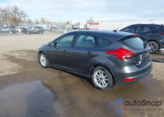 1FADP3K24HL206936: 43716059