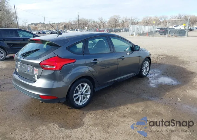 1FADP3K24HL206936: 43716059