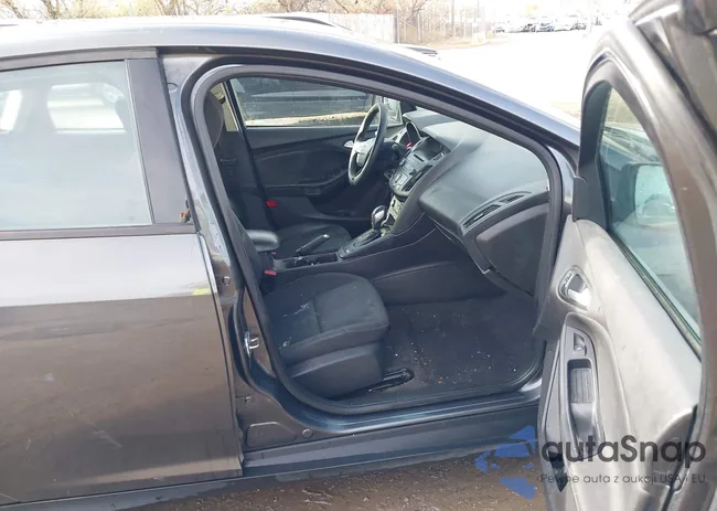 1FADP3K24HL206936: 43716059