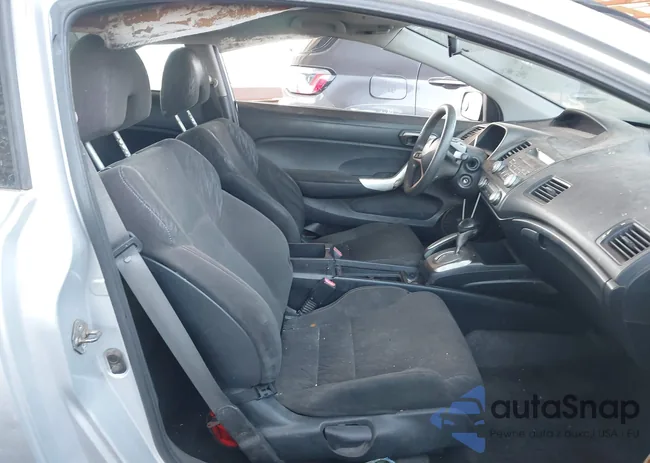 2HGFG12846H511425: 43716062