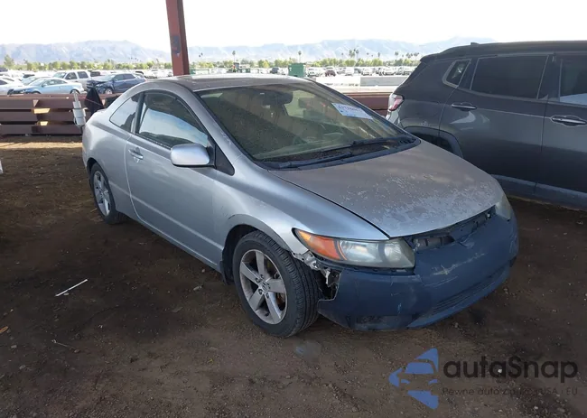 2HGFG12846H511425: 43716062