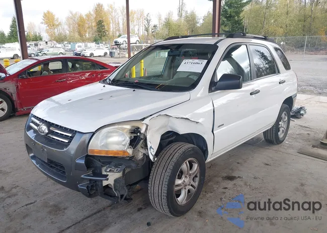 KNDJE723077412006: 43716065