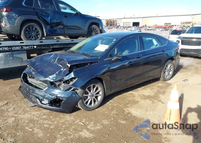 3FA6P0T99LR147136: 43716069