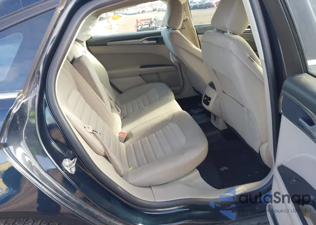 3FA6P0T99LR147136: 43716069