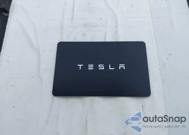 7SAYGDEEXPF767296: 43716073