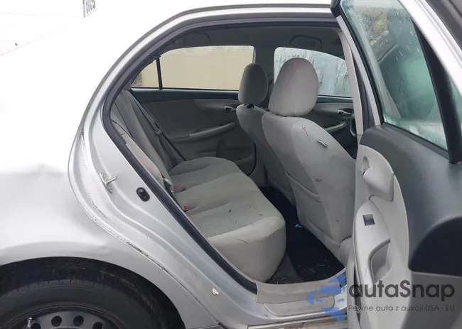 2T1BU4EE3DC111842: 43716077