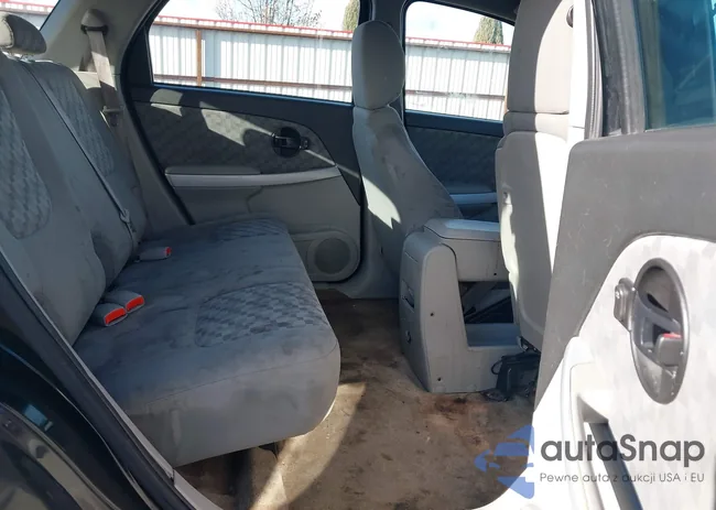 2CNDL23F076093698: 43716087