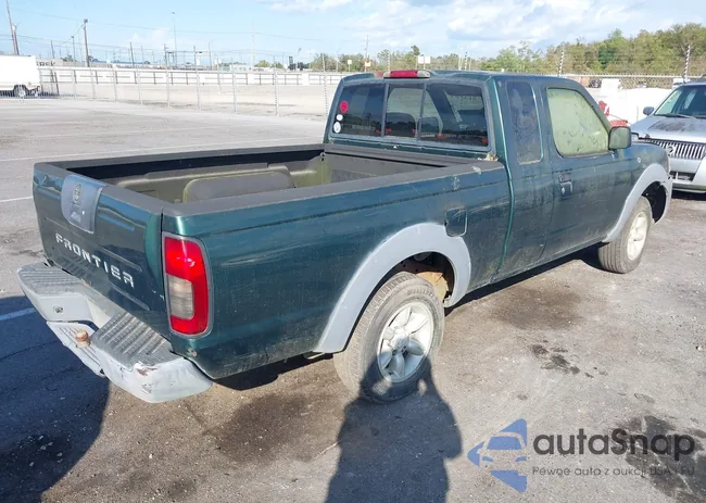 1N6DD26S92C306896: 43716088