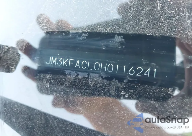 JM3KFACL0H0116241: 43716090