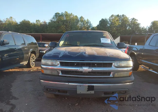 1GNEC13Z94J256156: 43716091