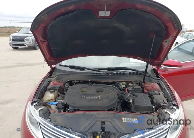 3LN6L2G99DR829152: 43716097