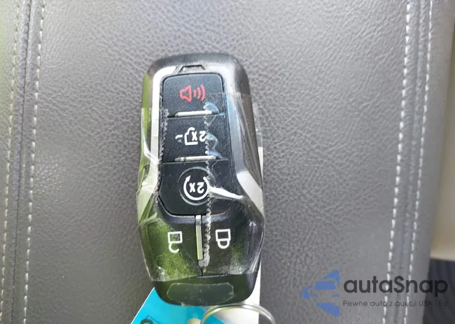 3LN6L2G99DR829152: 43716097