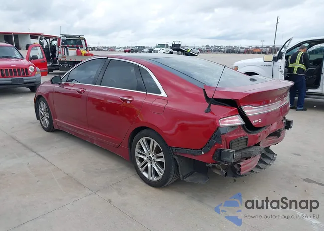 3LN6L2G99DR829152: 43716097