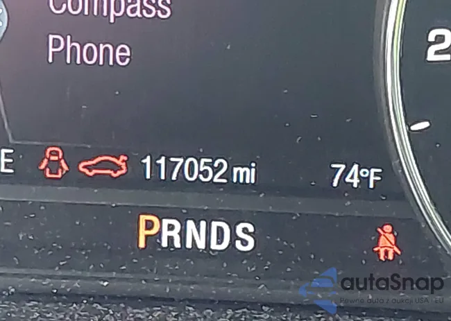 3LN6L2G99DR829152: 43716097