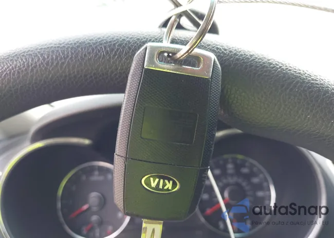 3KPFK4A74HE136318: 43716102