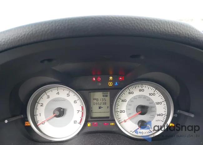 LETTERFROMLIENH: 43716104