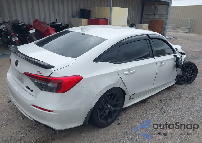 2HGFE1E55NH477078: 43716110