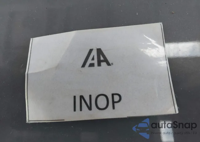 19UUB6F53SA001336: 43716113