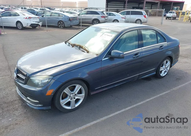 WDDGF5EB2BR153116: 43716120