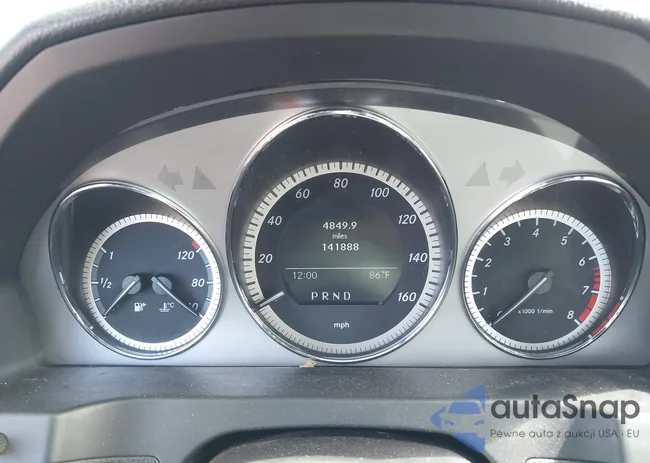 WDDGF5EB2BR153116: 43716120