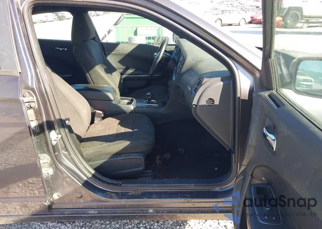 2C3CDXBG0DH717363: 43716124