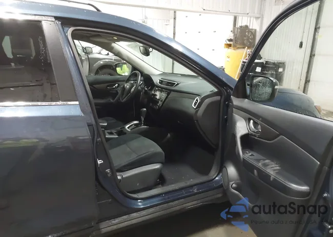 5N1AT2MV6FC777749: 43716129