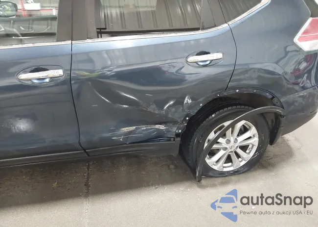 5N1AT2MV6FC777749: 43716129