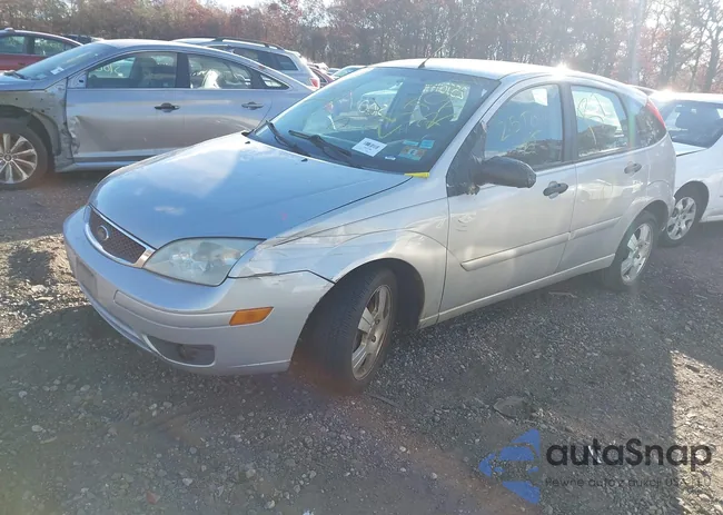 3FAFP37N75R135935: 43716133