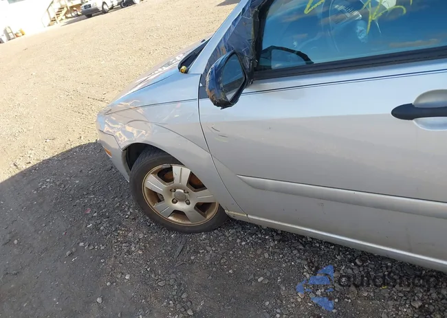 3FAFP37N75R135935: 43716133