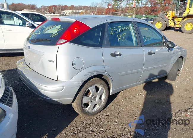 3FAFP37N75R135935: 43716133