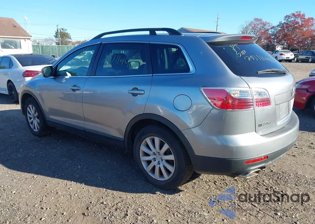 JM3TB38V290172530: 43716138