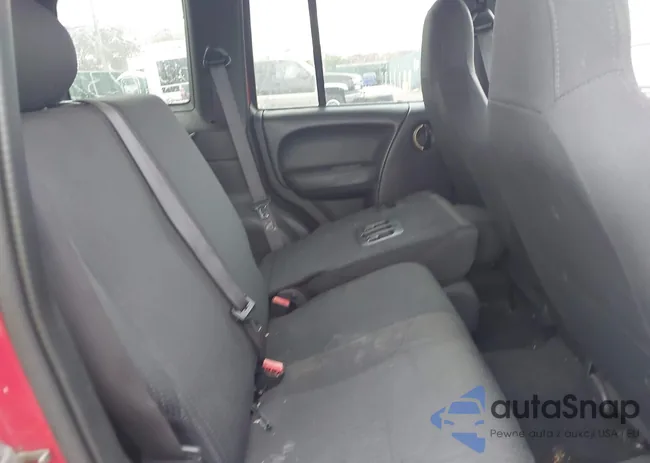 1J4GL48K33W570458: 43716139