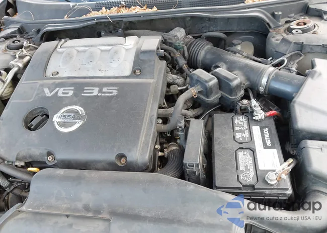 1N4BA41E24C811915: 43716140